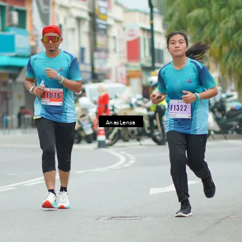Runner Photo 8934421
