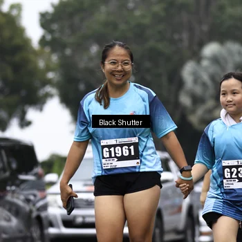Runner Photo 8934422