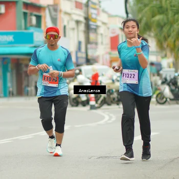Runner Photo 8934423