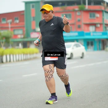 Runner Photo 8934424