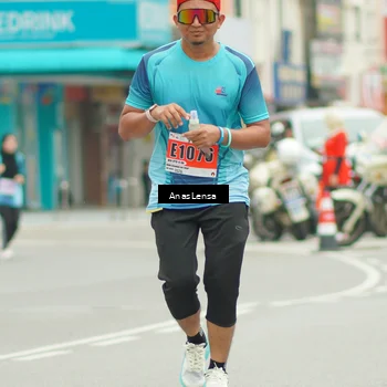 Runner Photo 8934425