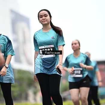 Runner Photo 8934426