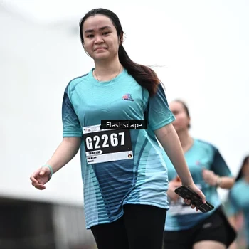 Runner Photo 8934428