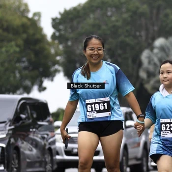 Runner Photo 8934430
