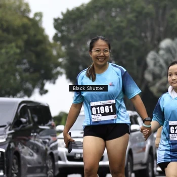 Runner Photo 8934431