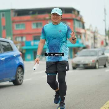 Runner Photo 8934432