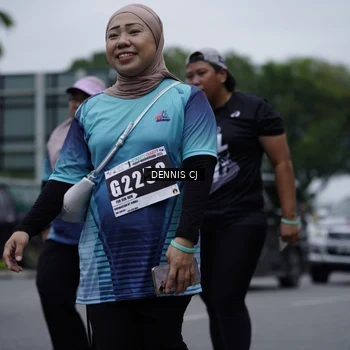 Runner Photo 8934436