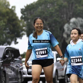 Runner Photo 8934439