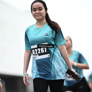 Runner Photo 8934441
