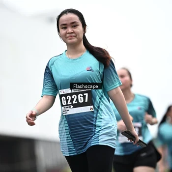 Runner Photo 8934443