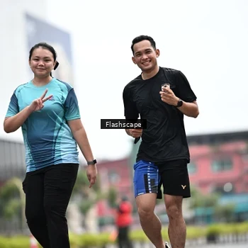 Runner Photo 8934447