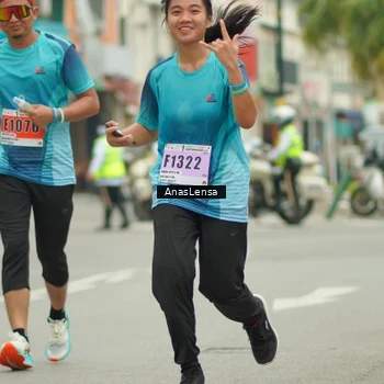 Runner Photo 8934448