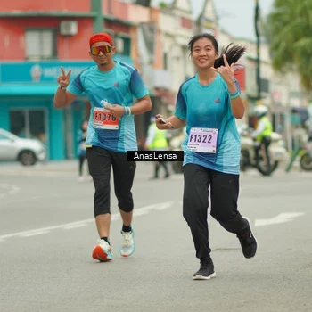 Runner Photo 8934451