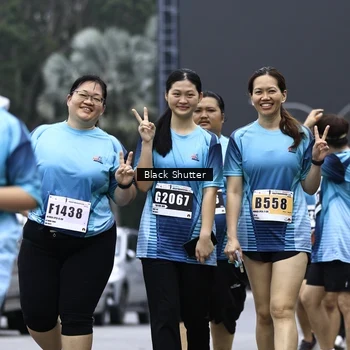 Runner Photo 8934456