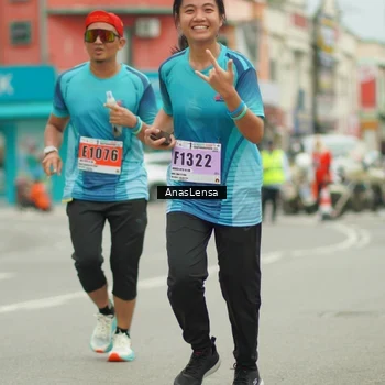 Runner Photo 8934460