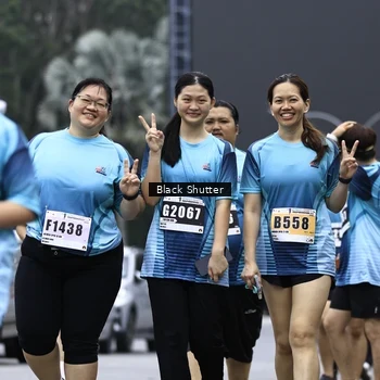 Runner Photo 8934461