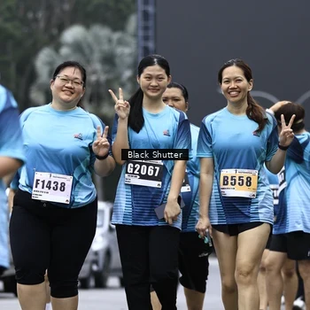 Runner Photo 8934464