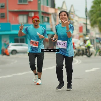 Runner Photo 8934465