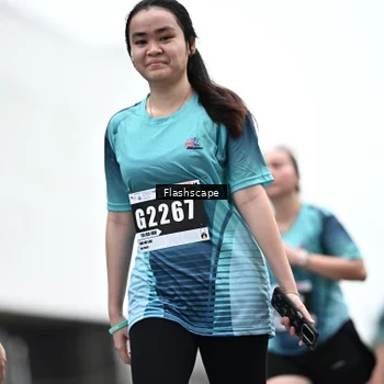 Runner Photo 8934466