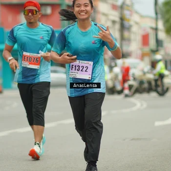 Runner Photo 8934471