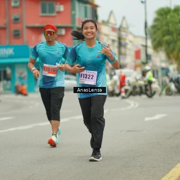 Runner Photo 8934472