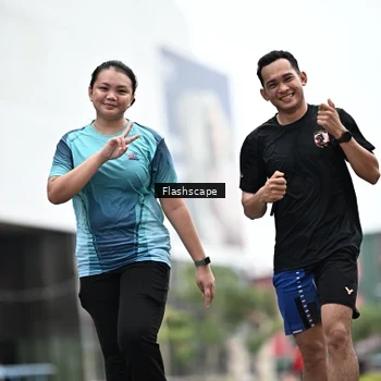 Runner Photo 8934475