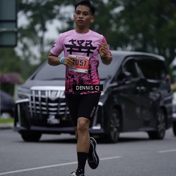 Runner Photo 8934476