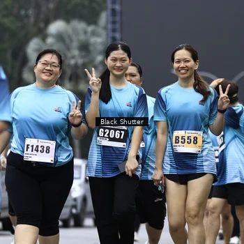 Runner Photo 8934480