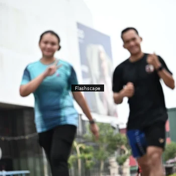 Runner Photo 8934482