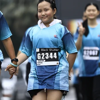 Runner Photo 8934483
