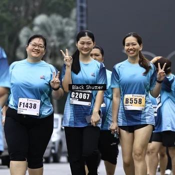 Runner Photo 8934486