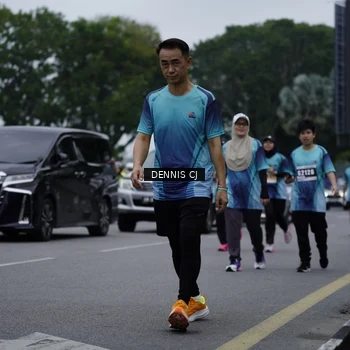 Runner Photo 8934487