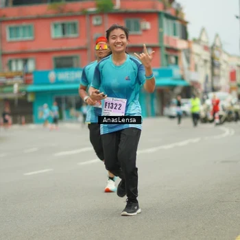 Runner Photo 8934488