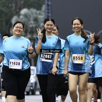 Runner Photo 8934491