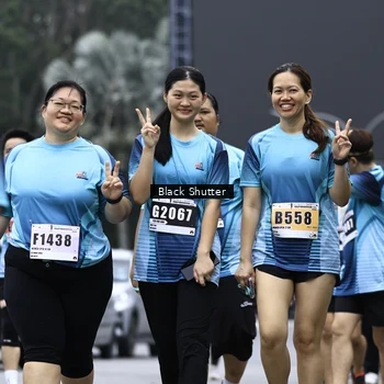 Runner Photo 8934493