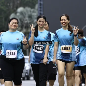 Runner Photo 8934496