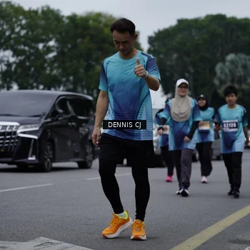 Runner Photo 8934497