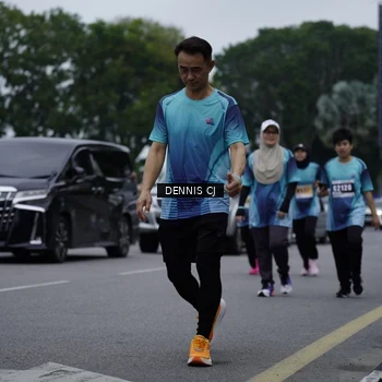 Runner Photo 8934501