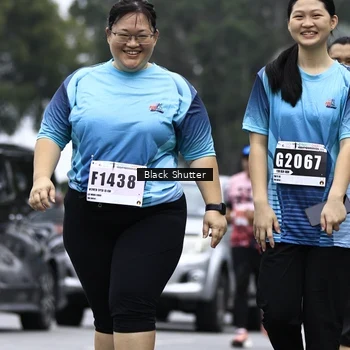 Runner Photo 8934506