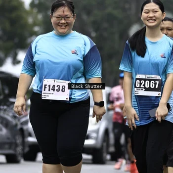 Runner Photo 8934509