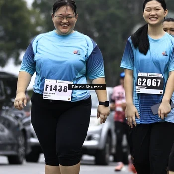 Runner Photo 8934512
