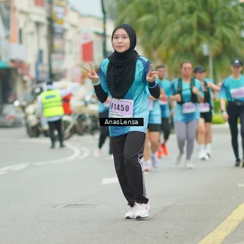Runner Photo 8934514