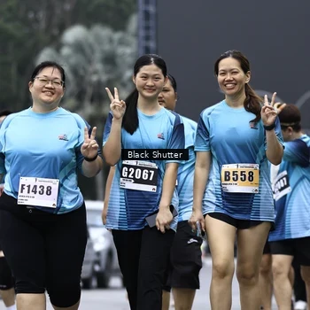 Runner Photo 8934516