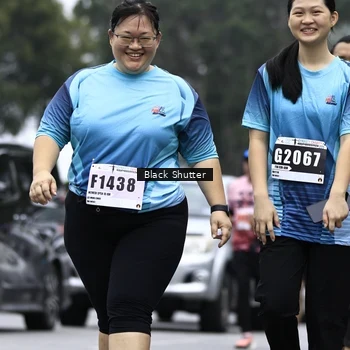Runner Photo 8934523