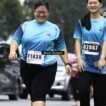 Runner Photo 8934524