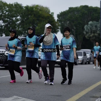 Runner Photo 8934528