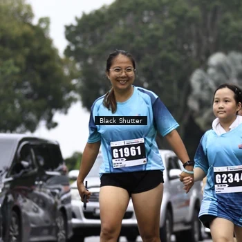 Runner Photo 8934533