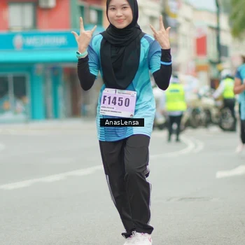 Runner Photo 8934534
