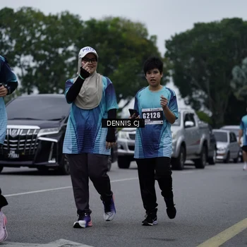Runner Photo 8934538