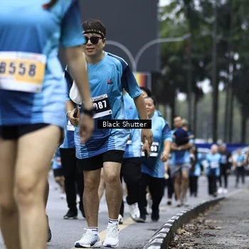 Runner Photo 8934541